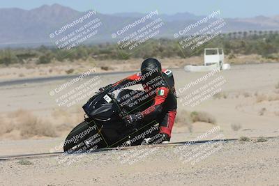 media/Oct-02-2025-Racers Edge (Thu) [[2c91cb6ab3]]/2-A Group/Session 2-Turn 9 Inside (1030am)/